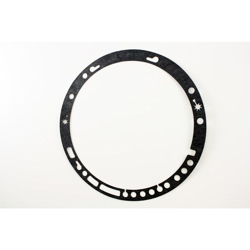 PIONEER CABLE 749073 Buick Apollo 1975-1973, Centurion 1973, Century 1981-1973, Electra 1977, Electra 1980, Electra 1983-1982, Estate Wagon 1983-1977, GS 400 1969, LeSabre 1985-1970, Regal 1985-1973, Riviera 1978-1977, Skyhawk 1980-1975