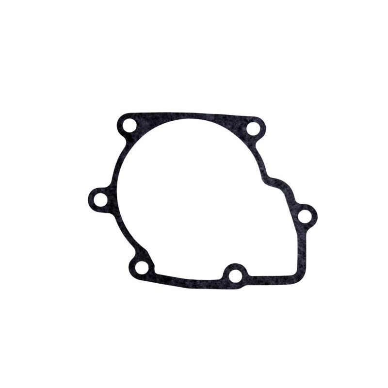 PIONEER CABLE 749093 Ford Aerostar 1997-1986, Bronco II 1990-1985, Explorer 2001-1991, Explorer Sport Trac 2005-2001, Fairmont 1983-1978, Granada 1982-1981, LTD 1986-1985, Mustang 1993-1979, Mustang II 1978-1974, Pinto 1980-1974