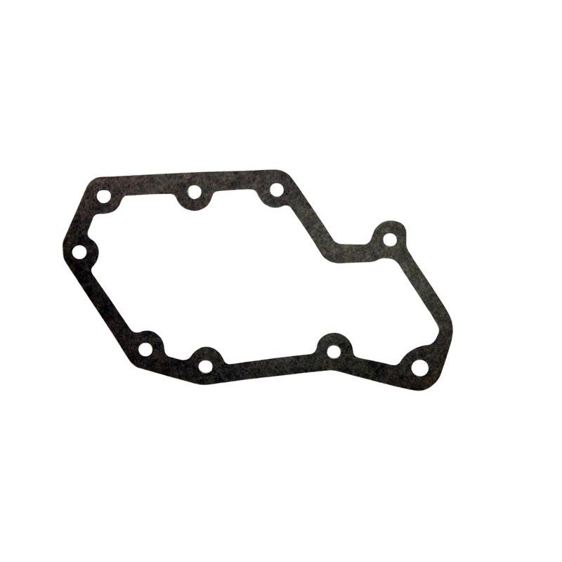 PIONEER CABLE 749105 Ford Bronco 1977-1973, Custom 500 1977-1968, E-100 Econoline 1977-1969, E-150 Econoline 1977-1976, E-200 Econoline 1974-1973, E-300 Econoline 1974-1973, F-100 1978-1965, F-100 1982-1980, F-150 1978-1977