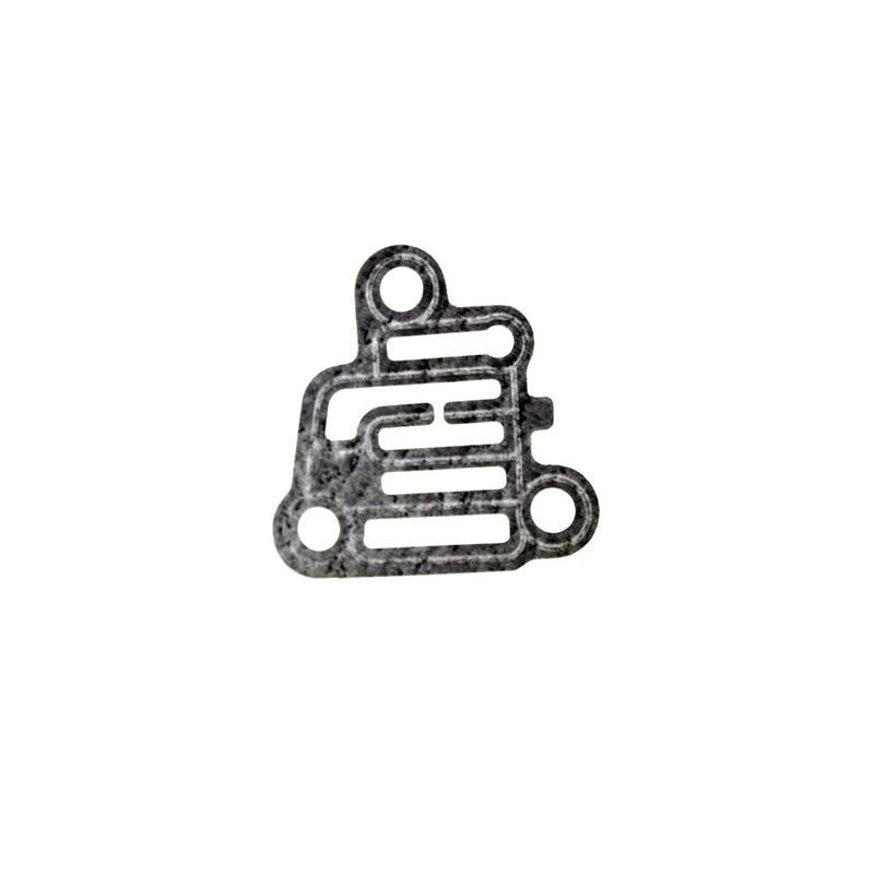 PIONEER CABLE 749108 Buick Century 1999-1984, Electra 1990-1985, LeSabre 1999-1986, Park Avenue 1999-1991, Reatta 1991-1988, Regal 1999-1988, Riviera 1993-1986, Riviera 1999-1995, Skylark 1998-1994, Cadillac Allante 1992-1987