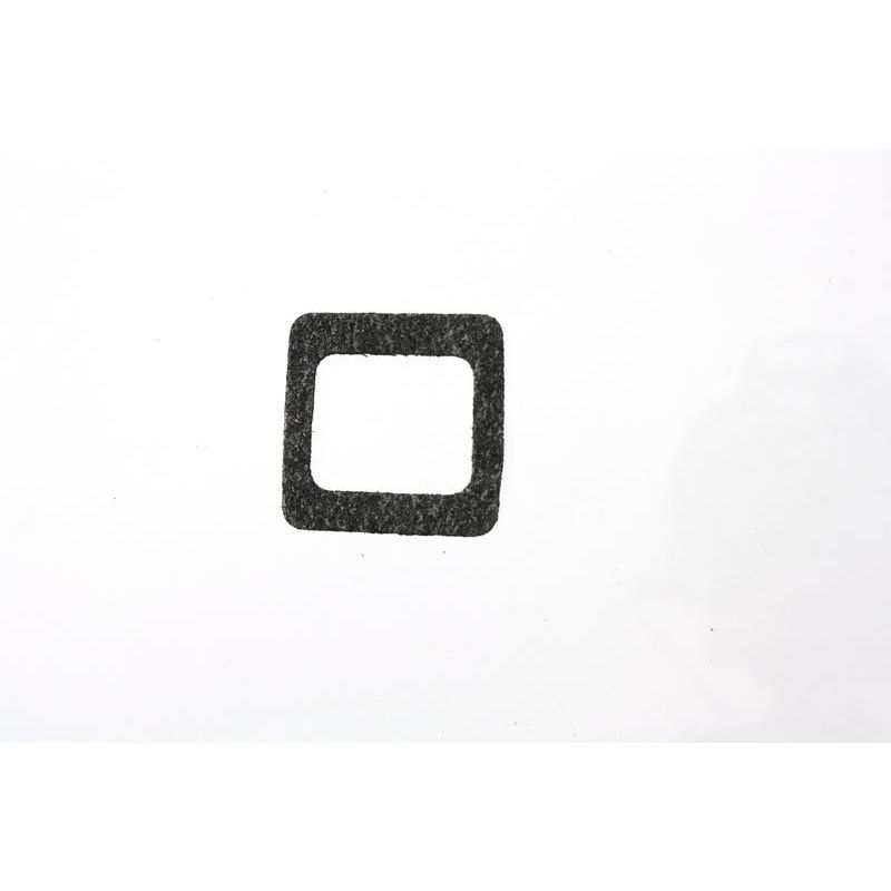 PIONEER CABLE 749115 Ford Bronco 1992-1985, E-100 Econoline 1983, E-150 Econoline 1993-1984, E-250 Econoline 1987-1983, E-250 Econoline 1991-1990, F-100 1983-1981, F-150 1993-1983, F-250 1984-1981, F-250 1993-1986, LTD 1986-1980