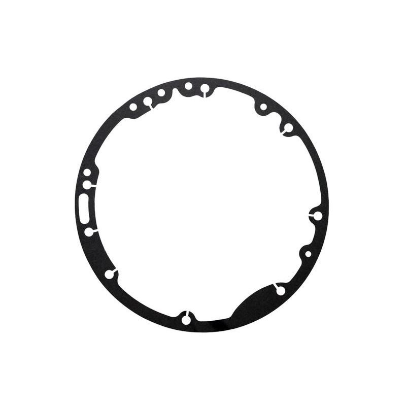 PIONEER CABLE 749119 Ford Bronco 1996-1990, E-150 Econoline 1998-1990, E-150 Econoline Club Wagon 1998-1990, E-250 2004-2003, E-250 Econoline 2002-1989, E-250 Econoline Club Wagon 1991-1989, E-350 Club Wagon 2003, E-350 Econoline 1998-1990