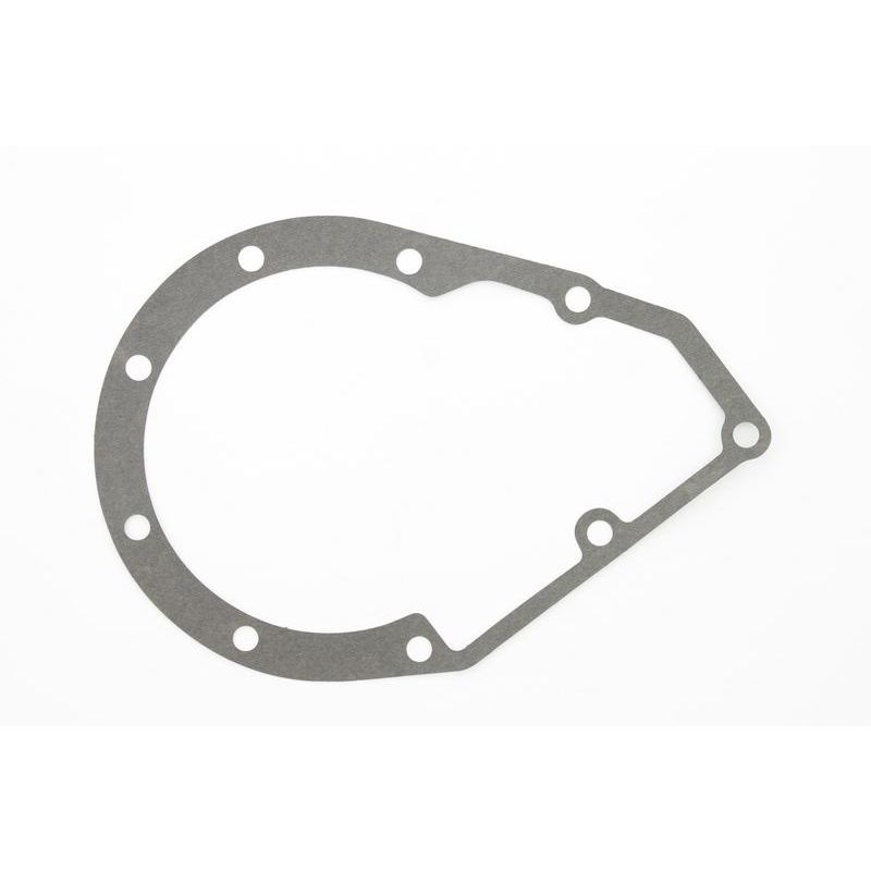 PIONEER CABLE 749121 Ford Bronco 1996-1990, E-150 Econoline 2000-1990, E-150 Econoline Club Wagon 2000-1990, E-250 2004-2003, E-250 Econoline 2002-1989, E-250 Econoline Club Wagon 1991-1989, E-350 Club Wagon 2003, E-350 Econoline 1998-1990