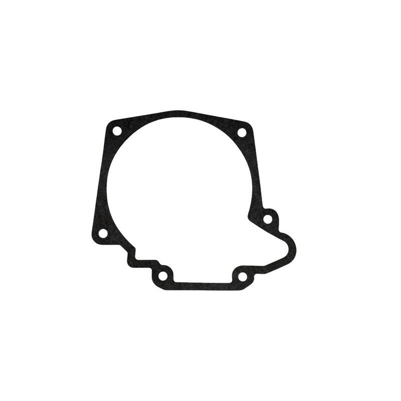 PIONEER CABLE 749122 Ford Bronco 1992-1985, Country Squire 1991-1990, Crown Victoria 1993-1992, E-100 Econoline 1983, E-150 Econoline 1993-1984, E-150 Econoline Club Wagon 1989-1988, E-250 Econoline 1987-1983, E-250 Econoline 1991-1990