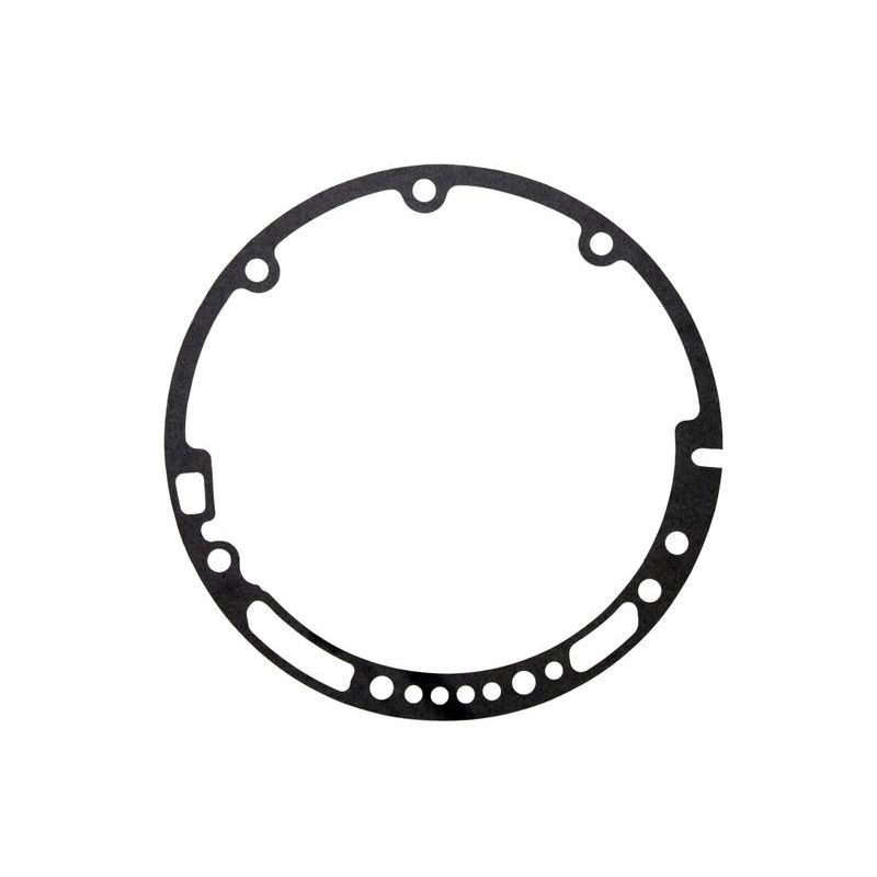 PIONEER CABLE 749130 Ford Crown Victoria 1997-1996, E-150 Econoline 1993-1992, E-150 Econoline 1997, E-250 Econoline 1997, Expedition 1997, Explorer 1997-1996, F-150 1997-1994, F-250 1992, F-250 1994, F-250 1997, Mustang 1993-1992