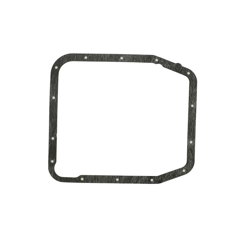 PIONEER CABLE 749170 Ford Crown Victoria 2004-1992, Crown Victoria 2006, E-150 2003, E-150 2007, E-150 Club Wagon 2003, E-150 Econoline 2002-1994, E-150 Econoline Club Wagon 2002-1994, E-250 2003, E-250 2007, E-250 Econoline 2002-1997