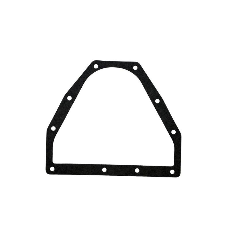 PIONEER CABLE 749249 Chrysler Daytona 1991-1989, E Class 1984-1983, Executive Limousine 1986, Laser 1986-1984, LeBaron 1995-1982, New Yorker 1993-1983, TC Maserati 1991-1989, Town & Country 1988-1982, Dodge 400 1983-1982