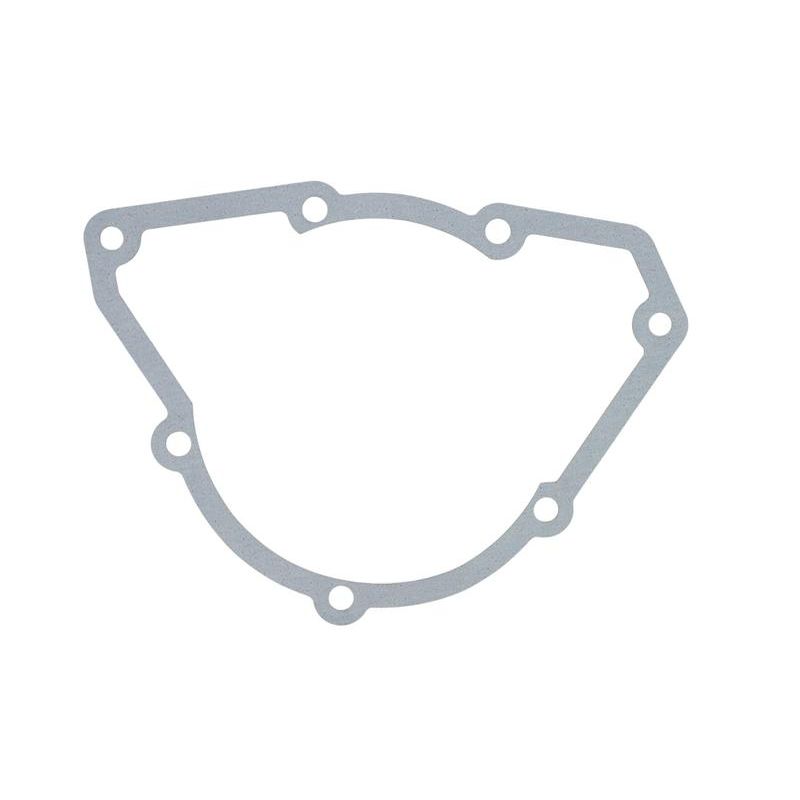 PIONEER CABLE 749278 Ford Explorer 2010-2002, Explorer Sport Trac 2010-2007, Mustang 2010-2005, Thunderbird 2005-2002, Jaguar S-Type 2002-2000, Lincoln Aviator 2005-2003, LS 2006-2000, Mercury Mountaineer 2010-2002