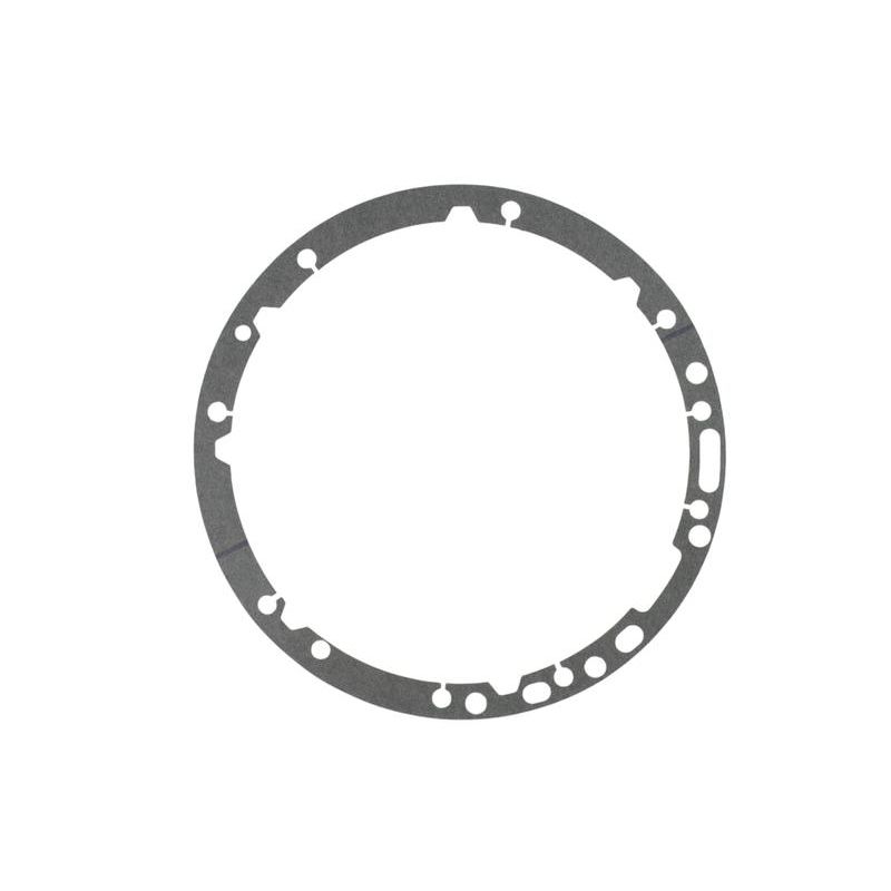 PIONEER CABLE 749284 Ford E-350 Club Wagon 2005-2004, E-350 Super Duty 2011-2006, Excursion 2005-2003, F-250 Super Duty 2010-2003, F-350 Super Duty 2010-2003