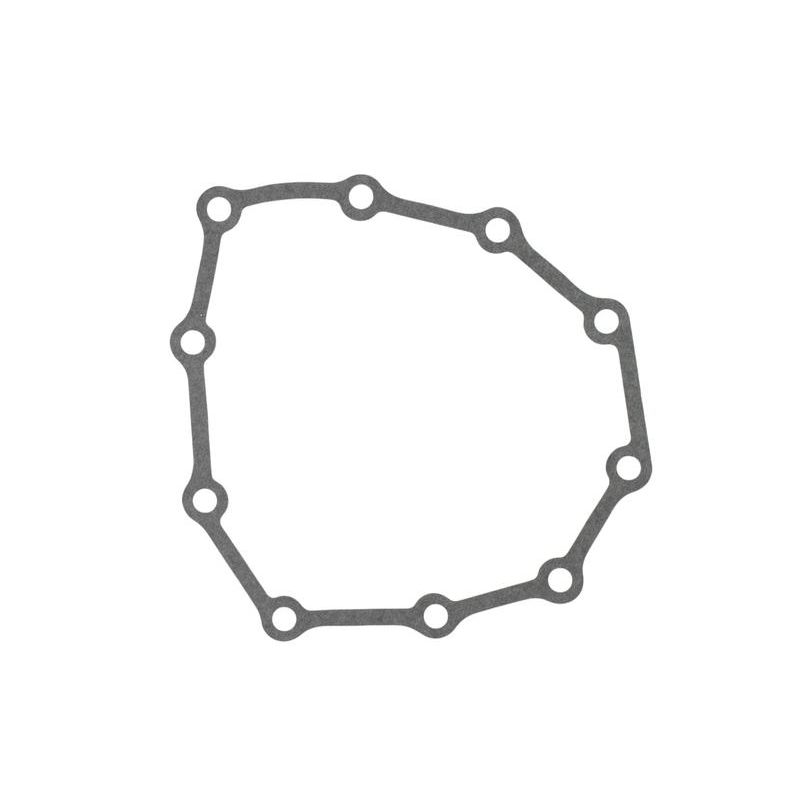 PIONEER CABLE 749294 INFINITI EX35 2010-2008, FX35 2008-2003, FX45 2008-2003, G35 2008-2003, G37 2008, M35 2008-2006, M45 2004-2003, M45 2009-2006, Q45 2006-2002, QX56 2008-2004, Nissan 350Z 2009-2003, Armada 2011-2005, Frontier 2011-2005