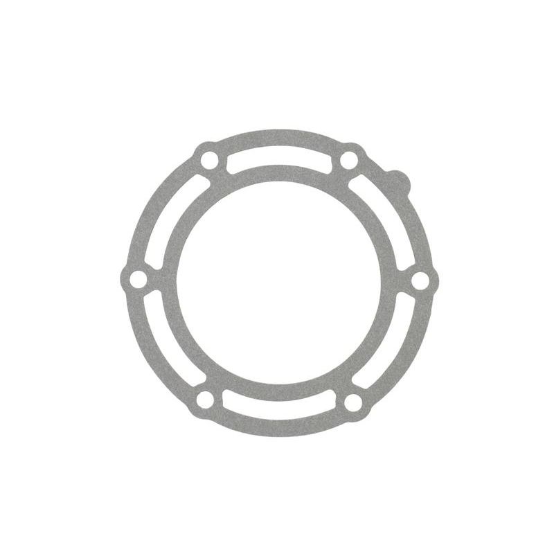 PIONEER CABLE 749296 H2 2007-2003, H3 2010-2006, H3T 2010-2009, Isuzu Ascender 2008-2005, Hombre 2000-1996, i-290 2008-2007, i-370 2008-2007, Oldsmobile Bravada 1993-1991