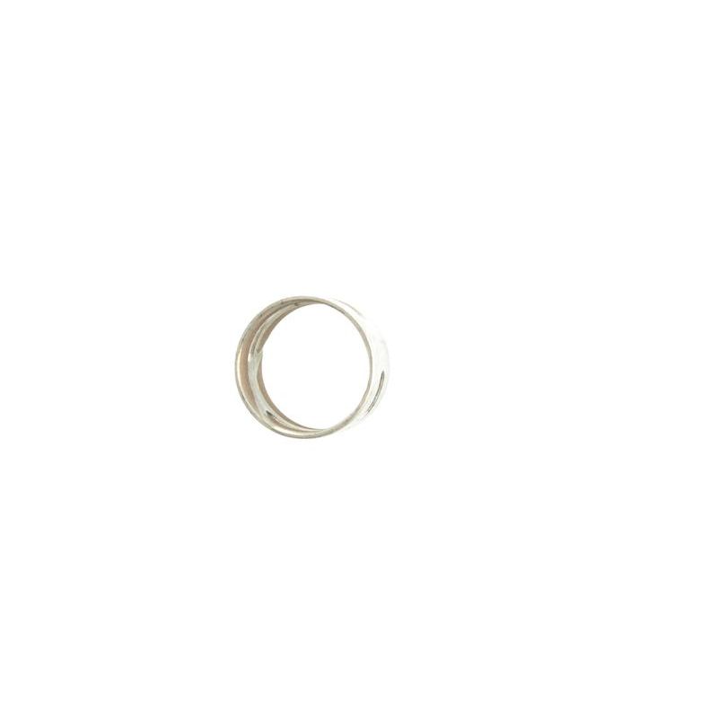 PIONEER CABLE 755027 Ford Bronco 1977-1973, Bronco II 1984, Country Sedan 1972-1965, Country Squire 1967-1965, Country Squire 1972-1969, Custom 1972-1966, Custom 500 1977-1968, E-100 Econoline 1977-1969, E-100 Econoline Club Wagon 1977-1975