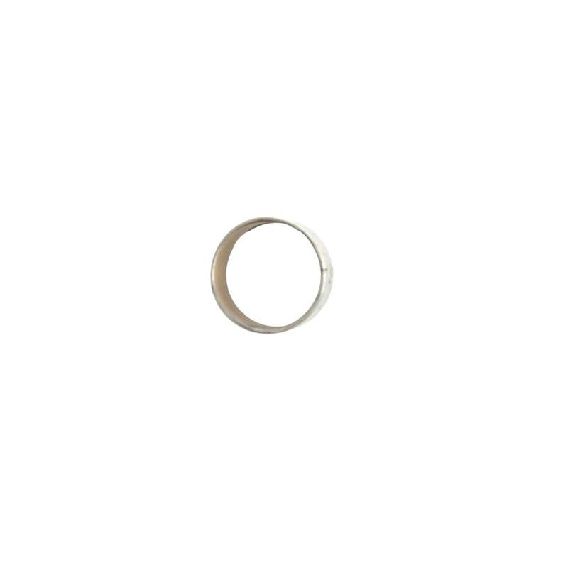PIONEER CABLE 755028 Ford Bronco 1977-1973, Bronco II 1984, Country Sedan 1972-1965, Country Squire 1967-1965, Country Squire 1972-1969, Custom 1972-1966, Custom 500 1972-1968, Custom 500 1977-1974, E-100 Econoline 1977-1969