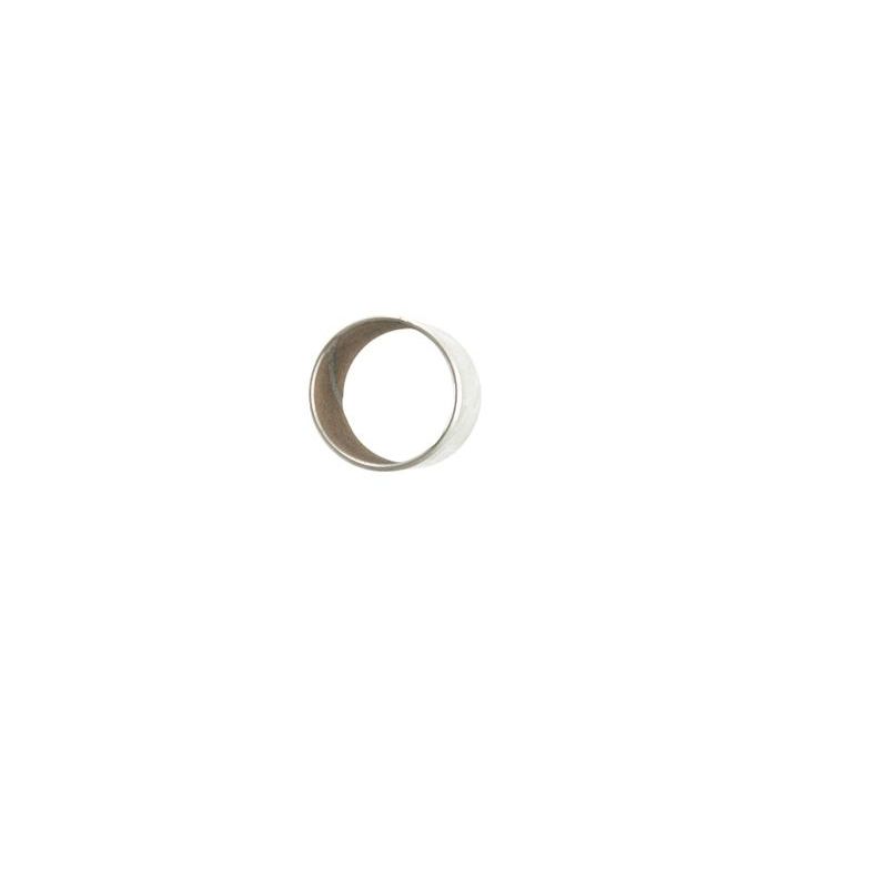 PIONEER CABLE 755036 Ford Bronco 1996-1978, Custom 500 1977-1968, E-100 Econoline 1983-1975, E-150 Econoline 1998-1975, E-250 2004-2003, E-250 Econoline 2002-1975, E-300 Econoline 1974-1973, E-350 Club Wagon 2003, E-350 Econoline 1998-1975