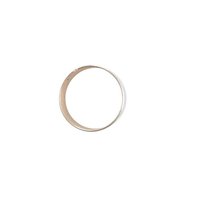 PIONEER CABLE 755039 AC 427 1967-1966, 428 1967, Shelby Cobra 1968-1966, Ford Bronco 1996-1978, Custom 1972-1966, Custom 500 1977-1968, E-100 Econoline 1983-1975, E-100 Econoline Club Wagon 1983-1975, E-150 Econoline 1998-1975