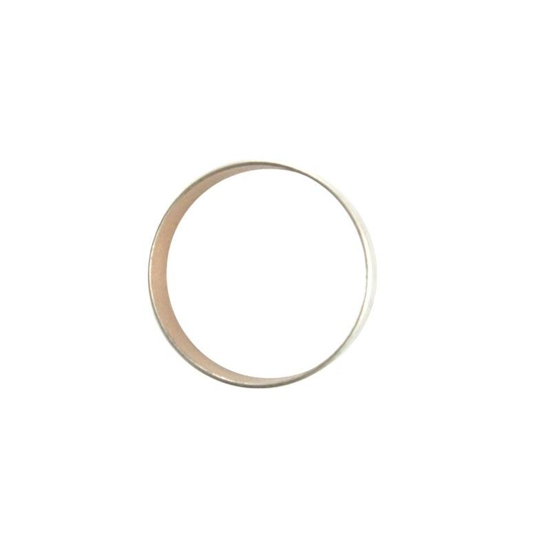 PIONEER CABLE 755042 Ford Bronco 1992-1985, Country Squire 1991-1990, Crown Victoria 1996-1992, E-100 Econoline 1983, E-150 Econoline 1996-1983, E-150 Econoline Club Wagon 1983, E-150 Econoline Club Wagon 1989-1988, E-150 Econoline Club Wagon 1996-1994