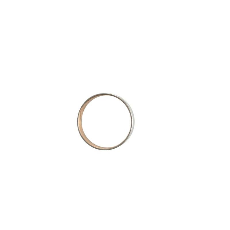 PIONEER CABLE 755055 Buick Allure 2005, Century 2005-1984, Electra 1990-1985, LaCrosse 2006-2005, LeSabre 2005-1986, Lucerne 2006, Park Avenue 2005-1991, Reatta 1991-1988, Regal 2004-1988, Rendezvous 2006-2002, Riviera 1993-1986