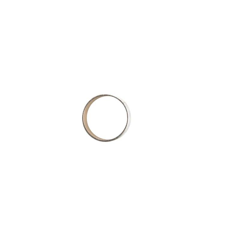 PIONEER CABLE 755056 Buick Allure 2005, Century 2005-1984, Electra 1990-1985, LaCrosse 2006-2005, LeSabre 2005-1986, Lucerne 2006, Park Avenue 2005-1991, Reatta 1991-1988, Regal 2004-1988, Rendezvous 2006-2002, Riviera 1993-1986