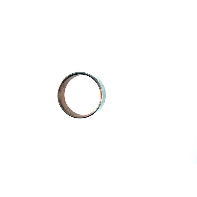 PIONEER CABLE 755074 Avanti II 1985-1982, Buick Apollo 1975-1973, Centurion 1973, Century 1981-1973, Electra 1977, Electra 1989-1980, Estate Wagon 1983-1981, GS 400 1969, LeSabre 1978-1970, LeSabre 1990-1980, Regal 1987-1973