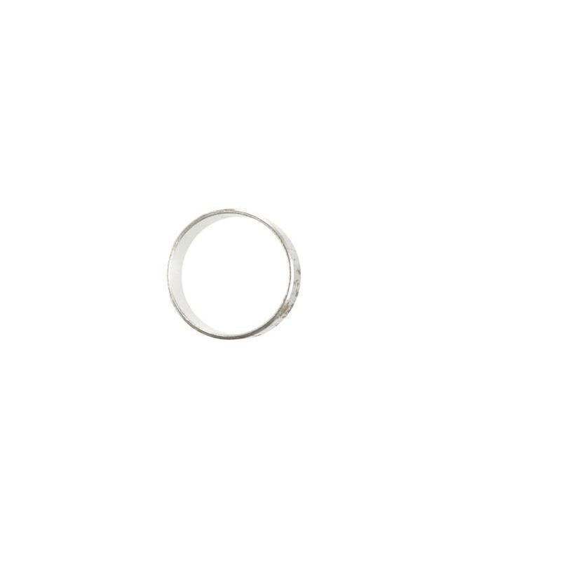 PIONEER CABLE 755133 Buick Century 1993-1982, Electra 1990-1985, LeSabre 1993-1986, Park Avenue 1993-1991, Reatta 1991-1988, Regal 1993-1988, Riviera 1993-1986, Skyhawk 1989-1982, Skylark 1991-1982, Somerset 1987-1986, Somerset Regal 1985