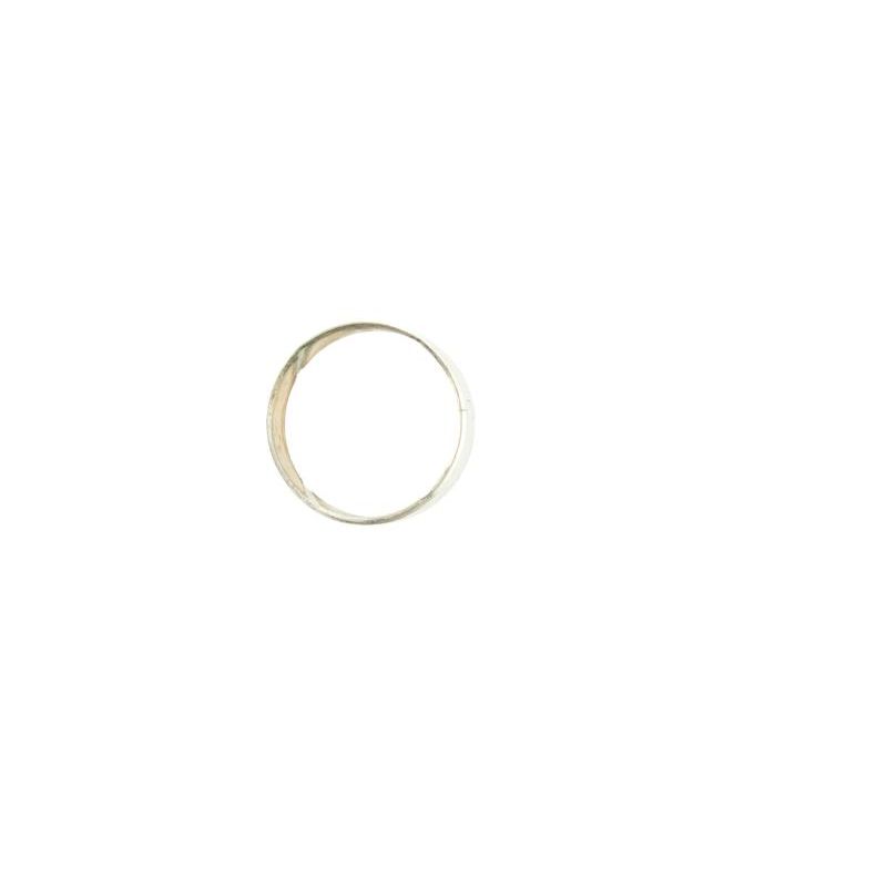 PIONEER CABLE 755161 Ford Bronco 1991-1985, Country Squire 1991-1990, E-100 Econoline 1983, E-150 Econoline 1991-1983, E-150 Econoline Club Wagon 1983, E-150 Econoline Club Wagon 1989-1988, E-250 Econoline 1987-1983, E-250 Econoline 1991-1990