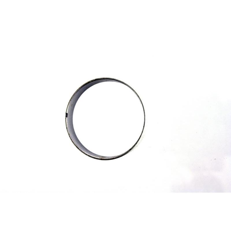 PIONEER CABLE 755173 AM General Hummer 1997-1994, Chevrolet Blazer 1991, Blazer 1994, C1500 1997-1991, C1500 Suburban 1997-1992, C2500 1997-1991, C2500 Suburban 1997-1992, C3500 1997-1991, Express 2500 1997-1996, Express 3500 1997-1996