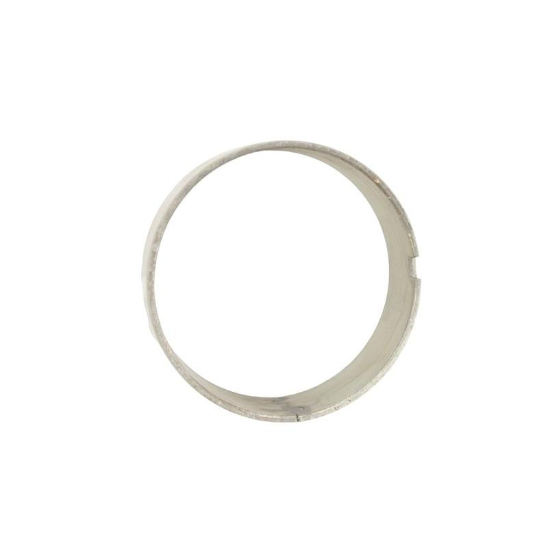 PIONEER CABLE 755182 AM General Hummer 2001-1997, Aston Martin DB7 1998-1997, Bentley Arnage 2007-2000, Azure 2003-1997, Azure 2006, Brooklands 1998-1997, Continental 2003-1997, Turbo R 1998-1997, Cadillac Escalade 2003-2002