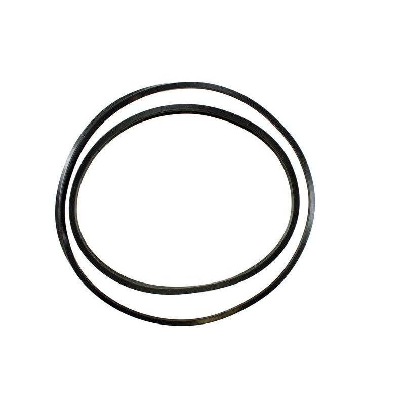 PIONEER CABLE 758006 Buick Apollo 1975-1973, Centurion 1973, Century 1981-1973, Electra 1977, Electra 1980, Electra 1983-1982, Estate Wagon 1983-1977, GS 400 1969, LeSabre 1985-1970, Regal 1985-1973, Riviera 1978-1977, Skyhawk 1980-1975