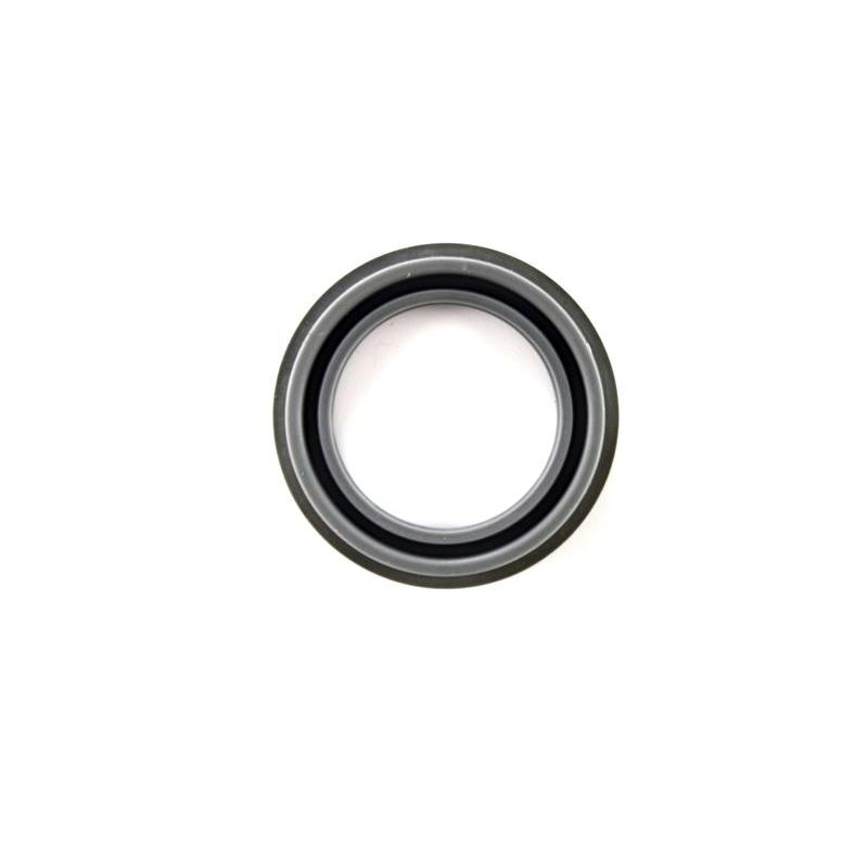 PIONEER CABLE 759011 Ford Bronco 1996-1990, E-150 Econoline 2000-1990, E-150 Econoline Club Wagon 2000-1998, E-250 2004-2003, E-250 Econoline 2002-1989, E-350 Club Wagon 2003, E-350 Econoline 1998-1989, E-350 Econoline 2000