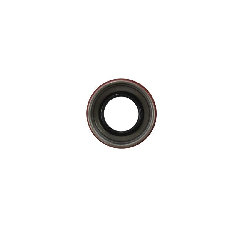 PIONEER CABLE 759027 Buick Century 2001-1982, Electra 1990-1985, LeSabre 2001-1986, Park Avenue 2001-1991, Reatta 1991-1988, Regal 2001-1988, Riviera 1993-1986, Riviera 1999-1995, Skyhawk 1989-1982, Skylark 1998-1980, Somerset 1987-1986