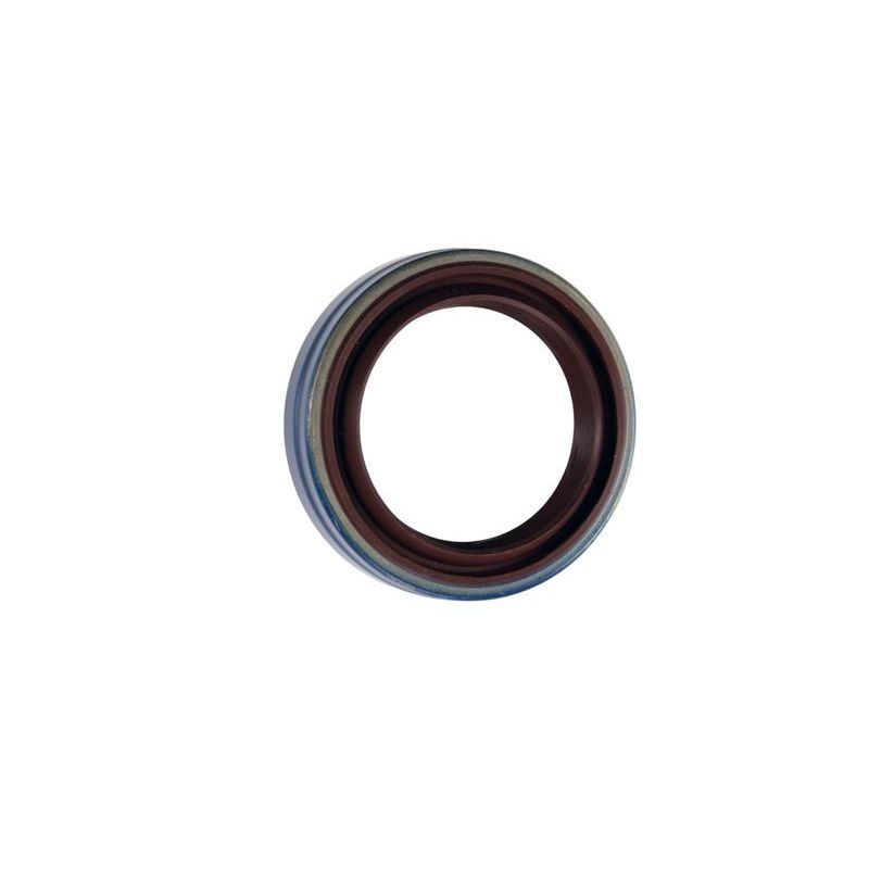 PIONEER CABLE 759127 Chevrolet Cavalier 2005-1995, Classic 2005-2004, Cobalt 2010-2005, HHR 2011-2006, Malibu 2010-1997, Daewoo Lanos 2002-1999, Nubira 2002-1999, Oldsmobile Achieva 1998-1997, Alero 2004-1999, Cutlass 1999-1997