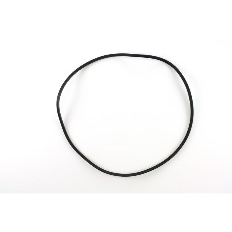 PIONEER CABLE 760004 AC 428 1973-1967, Ford Bronco 1994-1978, Country Sedan 1974-1966, Country Squire 1974-1968, Custom 1972-1966, Custom 500 1977-1968, E-100 Econoline 1983-1975, E-100 Econoline Club Wagon 1983-1975, E-150 Econoline 1996-1975
