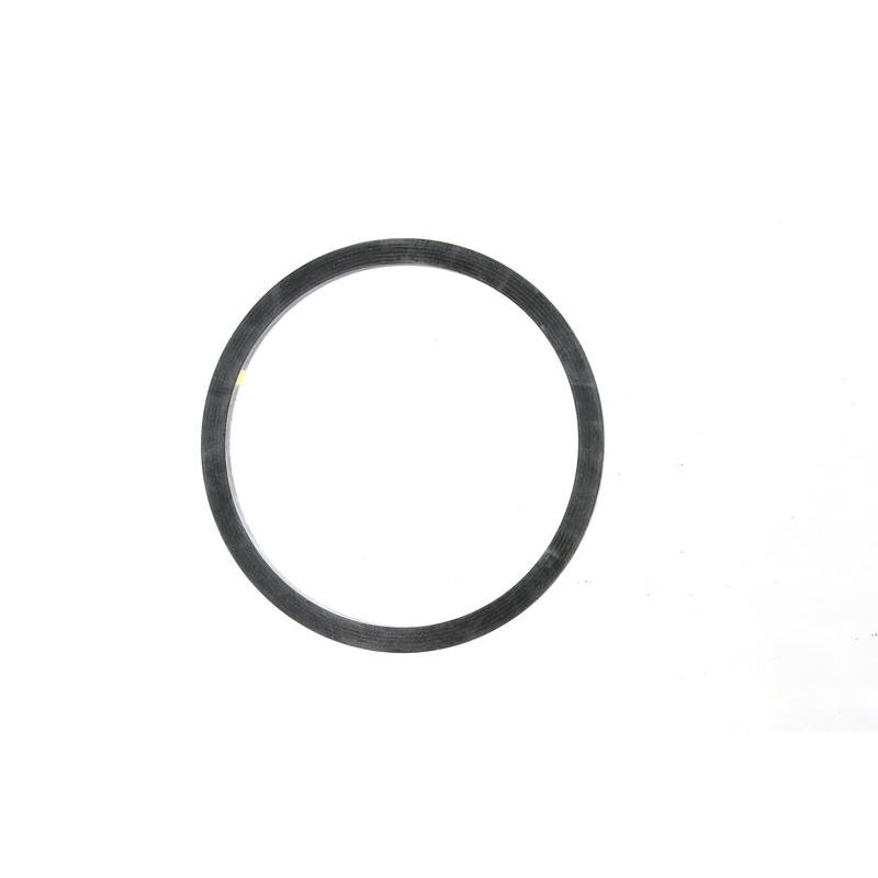 PIONEER CABLE 760027 Ford Aerostar 1997-1986, Bronco II 1990-1985, Explorer 1999-1991, Fairmont 1983-1978, Granada 1982, LTD 1986-1985, Mustang 1993-1980, Mustang II 1978-1974, Pinto 1980-1974, Ranger 1999-1983, Thunderbird 1981