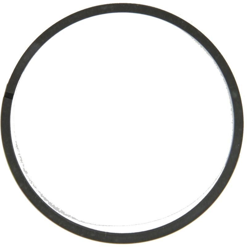 PIONEER CABLE 761005 Checker Marathon 1974-1968, Ford Bronco 1996-1978, Country Sedan 1974-1968, Country Squire 1974-1968, Custom 1972-1968, Custom 500 1977-1968, E-100 Econoline 1983-1975, E-100 Econoline Club Wagon 1977-1975