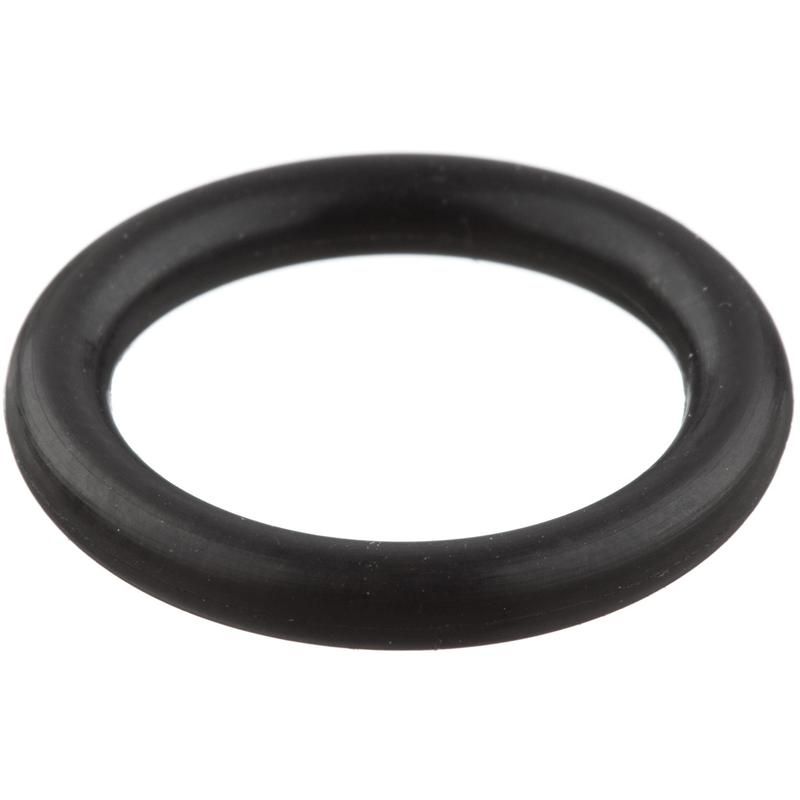 PIONEER CABLE 762001 Chevrolet Chevette 1987-1979, LLV 1995-1987, Fiat 124 1981-1979, Brava 1981-1979, Ford Bronco 1994-1978, Custom 500 1977-1975, E-100 Econoline 1983-1975, E-150 2007, E-150 Econoline 1998-1975, E-250 2004-2003