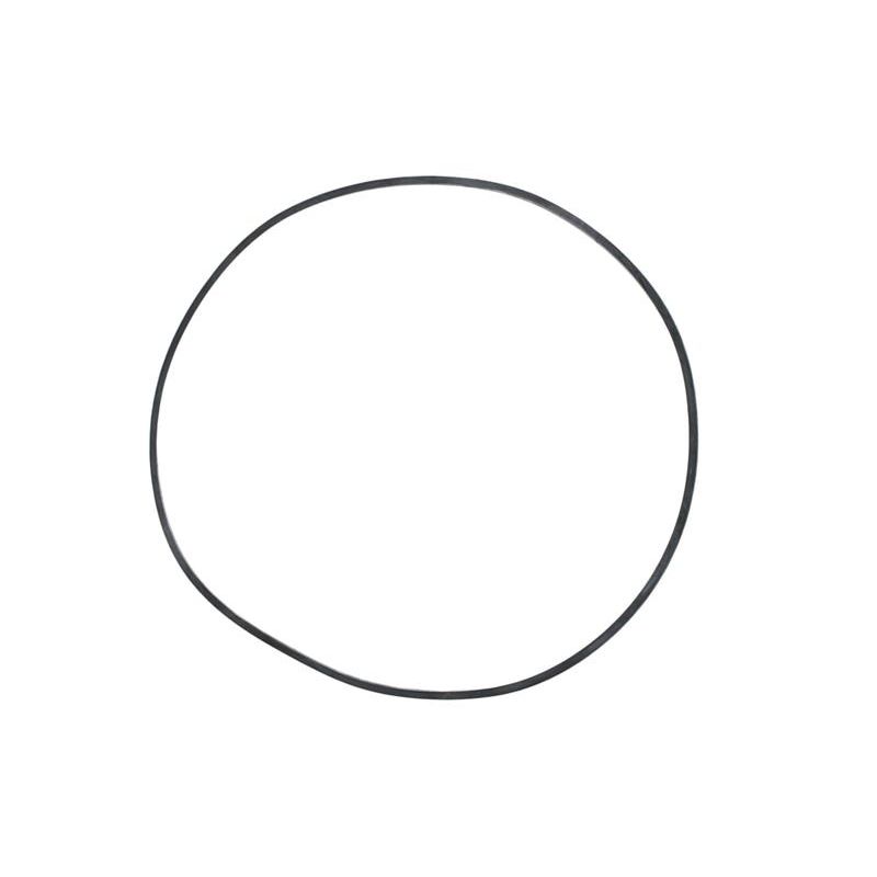 PIONEER CABLE 762007 Silver Spirit 1992-1981, Silver Spur 1992-1981, Silver Wraith II 1980-1977