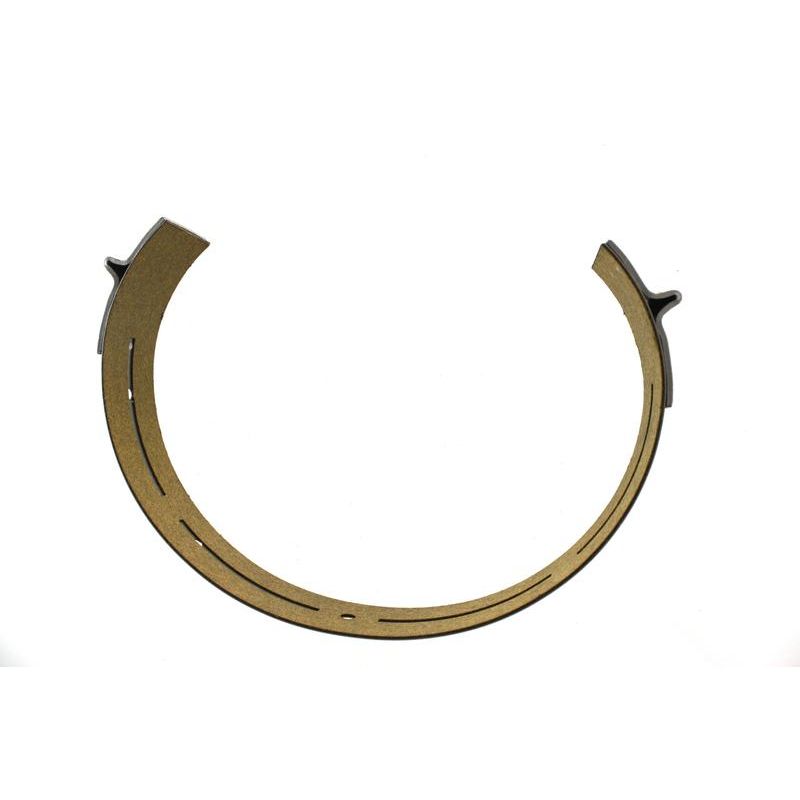 PIONEER CABLE 767009 Ford Bronco 1993-1985, Bronco II 1990, Country Squire 1991-1987, Crown Victoria 1992, E-100 Econoline 1983, E-100 Econoline Club Wagon 1983, E-150 Econoline 1993-1984, E-150 Econoline Club Wagon 1993-1984