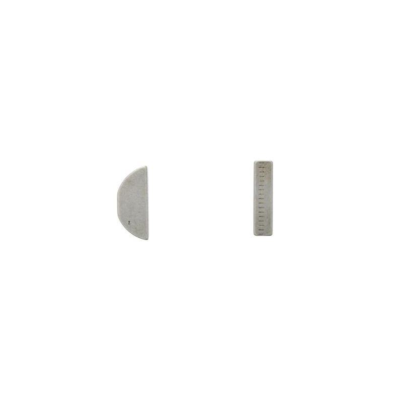 PIONEER CABLE 839009 Buick Century 1981-1975, Century 1988-1984, Electra 1990-1985, LeSabre 1997-1976, Park Avenue 1997-1991, Reatta 1991-1988, Regal 1987-1975, Regal 1997-1990, Riviera 1993-1979, Riviera 1997-1995, Skyhawk 1980-1975