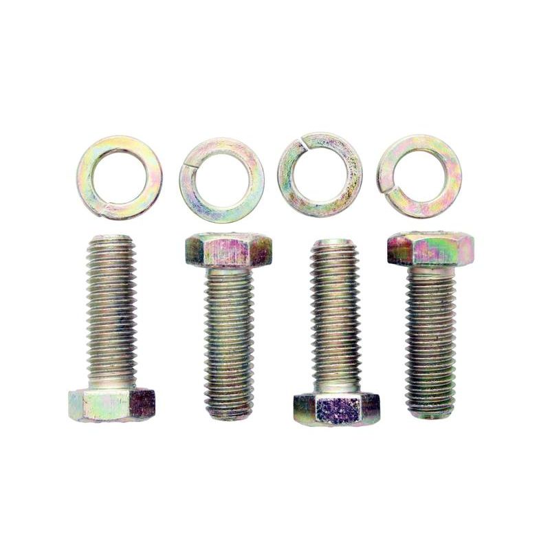 PIONEER CABLE 859015 Chrysler 300 1969-1966, Imperial 1974-1966, Newport 1974-1966, New Yorker 1974-1966, Town & Country 1974-1968, Dodge 330 1964-1963, 440 1964-1963, Aspen 1980-1976, Challenger 1974-1970, Charger 1974-1966