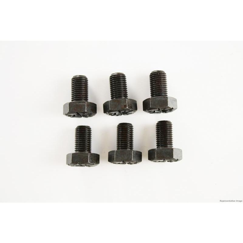 PIONEER CABLE 859026 Monterey 1974-1962, Park Lane 1966-1964, Park Lane 1968, Villager 1967-1966, Voyager 1967-1966, Zephyr 1979-1978