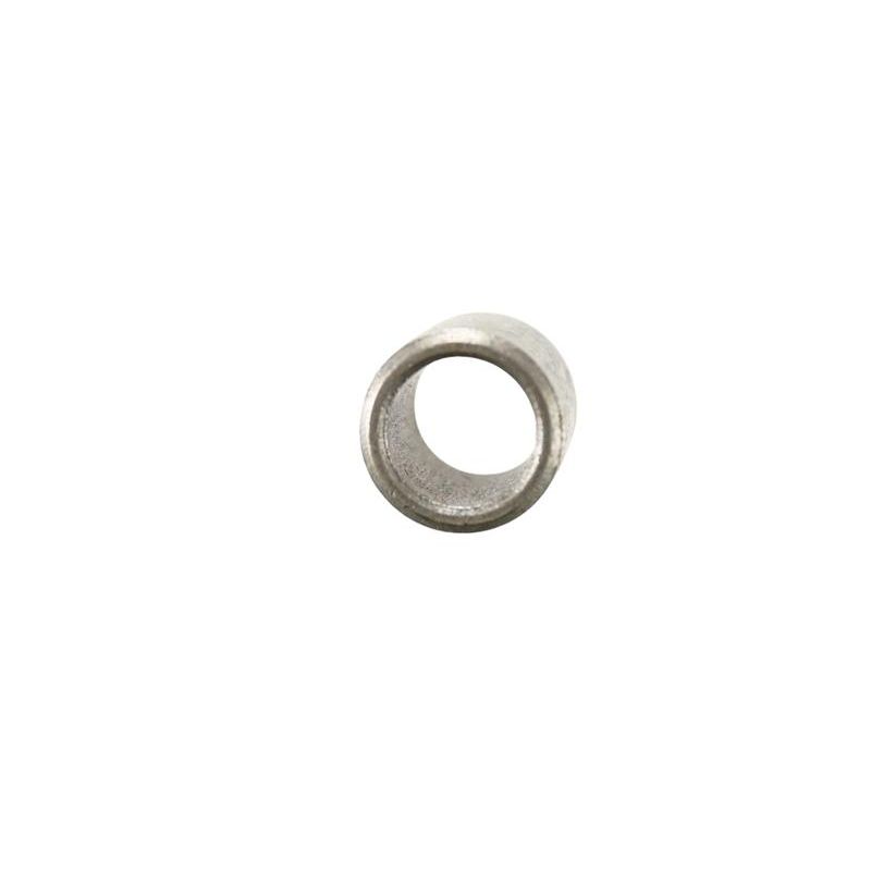 PIONEER CABLE PB-21 Nissan 210 1982-1979, 310 1981-1979, 1200 1973-1971, B210 1978-1974, F10 1978-1976