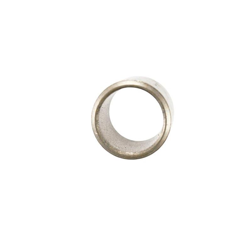 PIONEER CABLE PB-286 Chrysler 300 1960-1959, 300 1969-1962, Imperial 1974-1959, Newport 1974-1959, New Yorker 1974-1959, Saratoga 1960-1959, Town & Country 1974-1959, Windsor 1961-1959, Dodge 330 1964-1963, 440 1964-1963