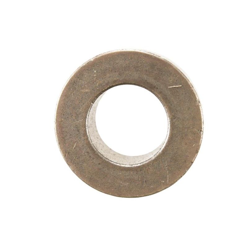 PIONEER CABLE PB-50-G Ford Bronco 1967, Bronco 1991-1980, Club Wagon 1967, Country Sedan 1970-1965, Country Squire 1967-1965, Custom 1966, Custom 1972-1968, Custom 500 1972-1965, E-100 Econoline 1983-1969, E-150 Econoline 1989-1975