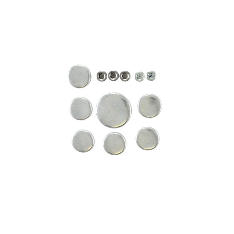 PIONEER CABLE PE-109 Ford Bronco 1979-1978, Country Sedan 1974-1971, Country Squire 1974-1971, Custom 1972-1971, Custom 500 1977-1971, E-100 Econoline 1980, E-250 Econoline 1980, E-250 Econoline Club Wagon 1982-1980, E-350 Econoline 1982-1980