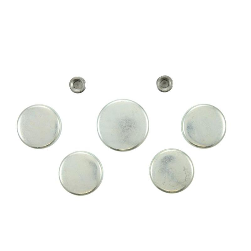 PIONEER CABLE PE-111 F-350 1956, Fairlane 1957-1955, Mainline 1956-1955, Park Lane Wagon 1956, Ranchero 1957, Ranch Wagon 1957-1955, Skyliner 1957-1955, Sunliner 1957-1955, Thunderbird 1957-1955, Victoria 1957-1955, Mercury Colony Park 1960-1959