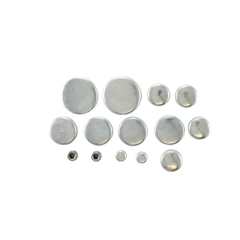 PIONEER CABLE PE-137-R Buick Century 1988-1975, Electra 1990-1980, LeSabre 1997-1976, Park Avenue 1997-1991, Reatta 1991-1988, Regal 1987-1975, Regal 1997-1990, Riviera 1993-1979, Riviera 1997-1995, Skyhawk 1980-1975, Skylark 1979-1975