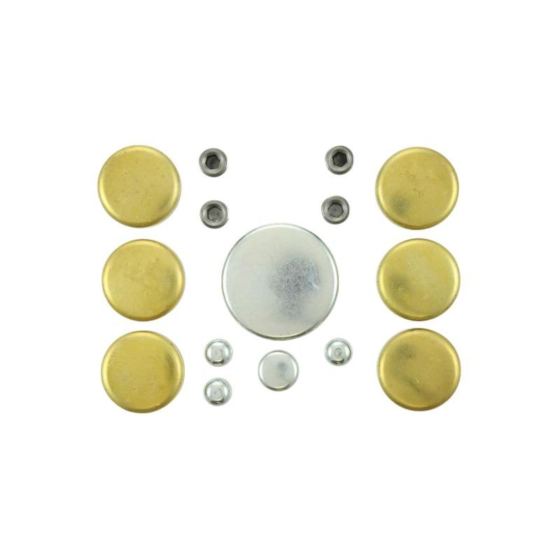 PIONEER CABLE PE-608-BR Ford Bronco 1977-1968, Bronco 1996-1980, Country Sedan 1969-1968, Country Sedan 1972-1971, Country Squire 1972-1968, Country Squire 1991-1987, Custom 1972-1968, Custom 500 1972-1968, E-100 Econoline 1975-1969