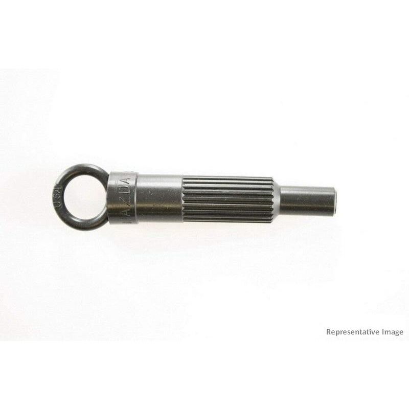 PIONEER CABLE TAT-5363 Chrysler Laser 1986-1984, LeBaron 1990-1982, Dodge 400 1983-1982, 600 1988-1983, Aries 1989-1981, Caravan 1990-1984, Charger 1987-1983, Daytona 1990-1984, Lancer 1989-1985, Mini Ram 1988-1984, Omni 1990-1981