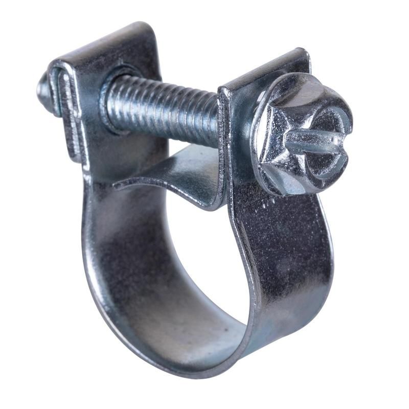 Premium Guard FC4 Premium Guard Fuel Injection Hose Clamps