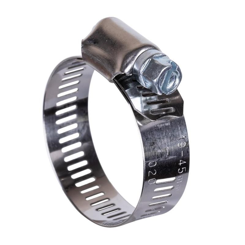 Premium Guard HC20 Premium Guard Hose Clamps